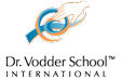 Dr Vodder School logo