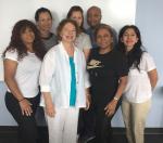 Washington, DC, Basic 5-Day 7-23-19