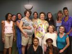 Washington DC, 7-13-12 Basic Body 5-Day PMTI